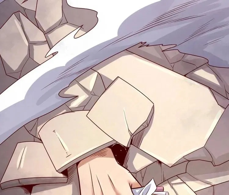 The Interceptor Cross System Chapter 10 Gambar 66